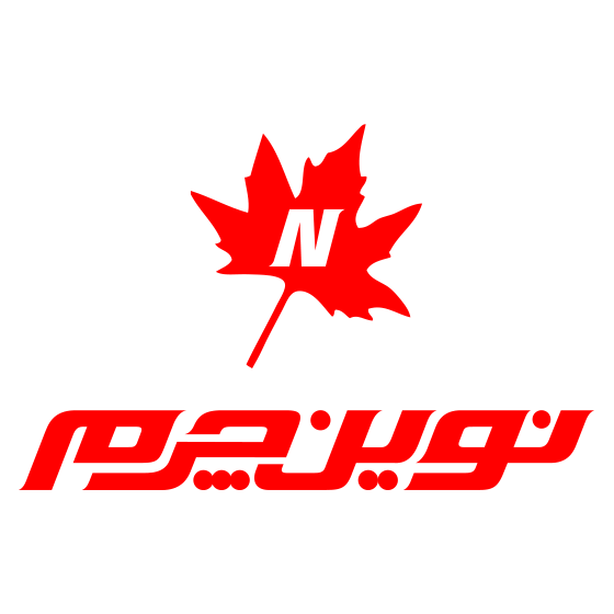 برند