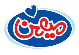 برند