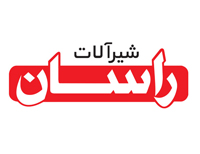 برند