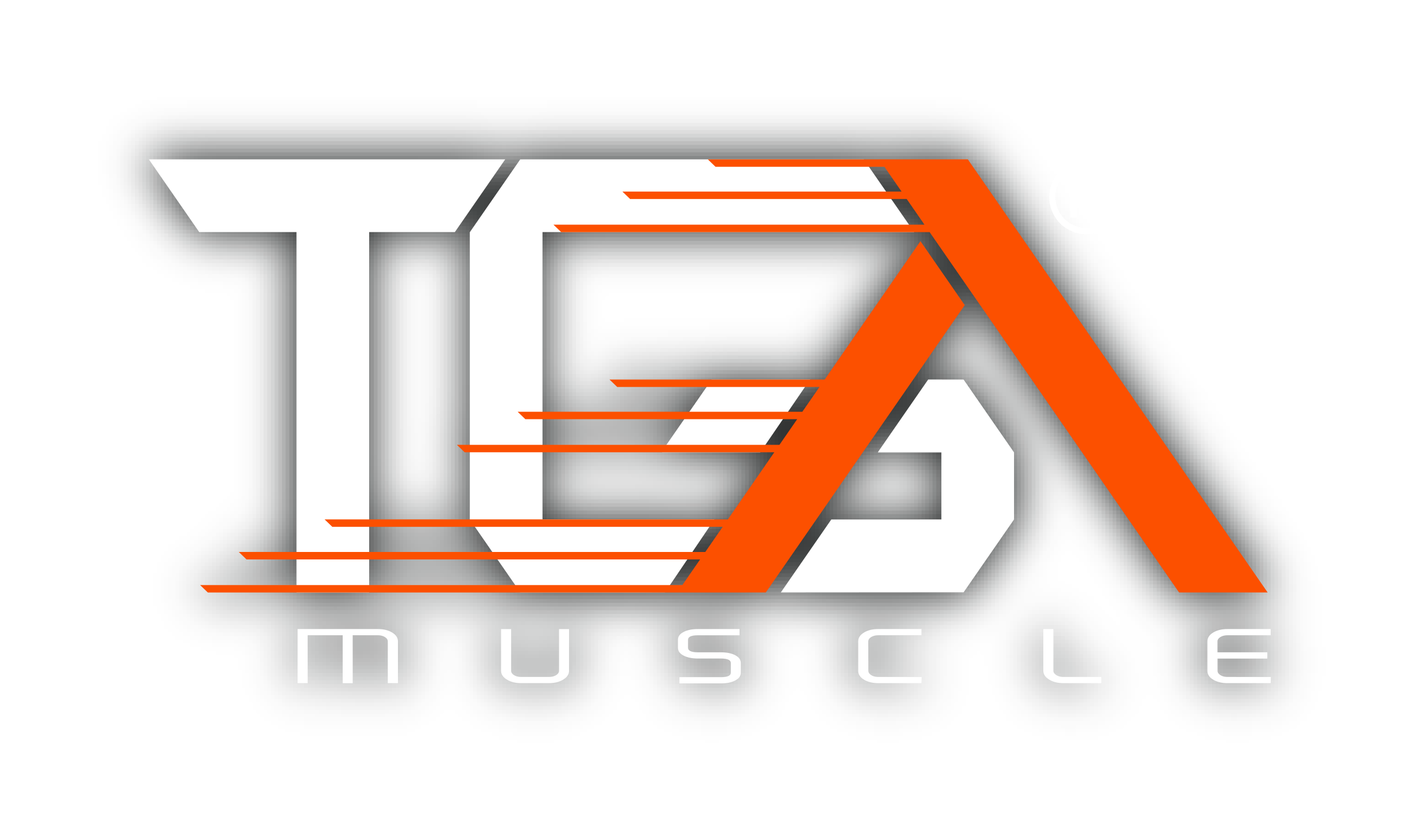 tga